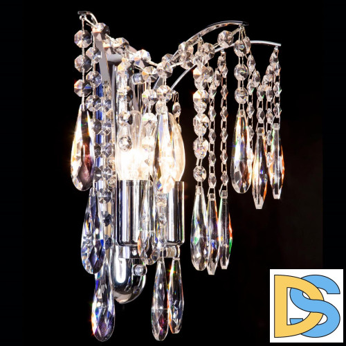 Бра Citilux Селена CL302320