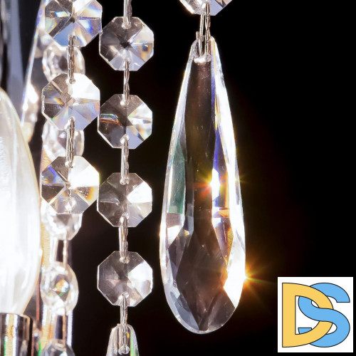 Бра Citilux Селена CL302320