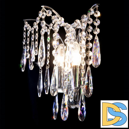 Бра Citilux Селена CL302320