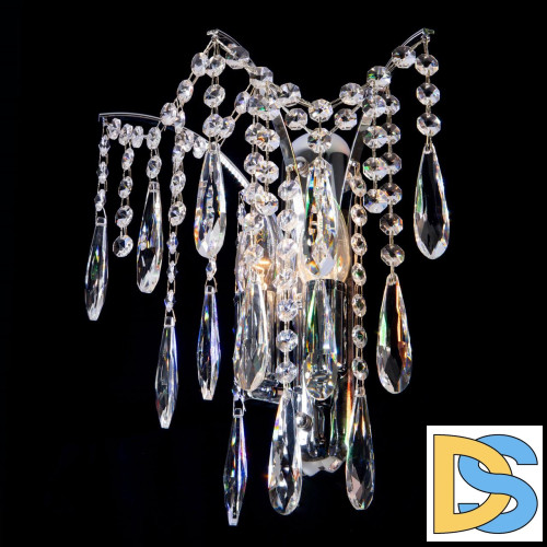 Бра Citilux Селена CL302320