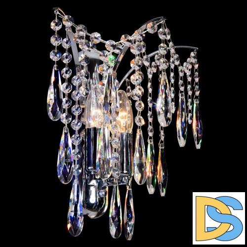 Бра Citilux Селена CL302320