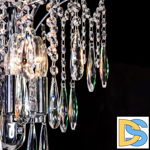 Бра Citilux Селена CL302320