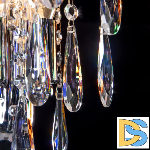 Бра Citilux Селена CL302320