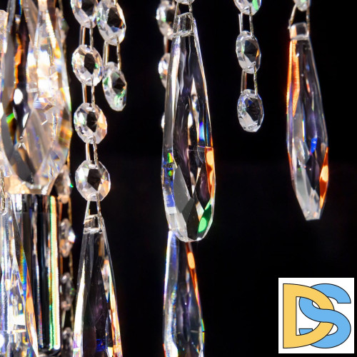 Бра Citilux Селена CL302320