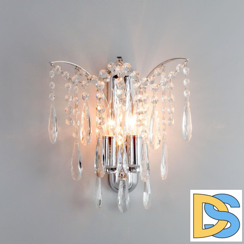 Бра Citilux Селена CL302320