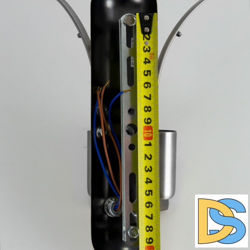 Бра Citilux Селена CL302320