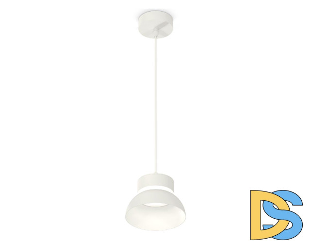 Подвесной светильник Ambrella Light Techno (A2331, С8110, N8140) XP8110050