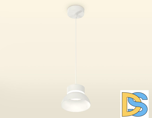 Подвесной светильник Ambrella Light Techno (A2331, С8110, N8140) XP8110050