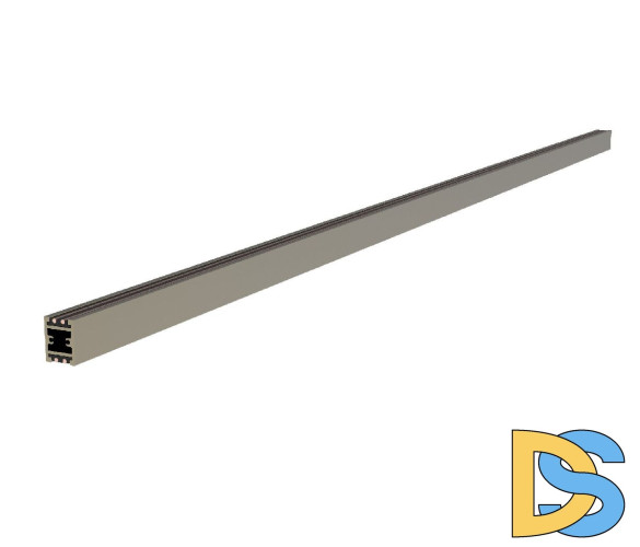 Трек Arlight ART-APRIORI-TRACK-A-1722-3000 (OG) 053995