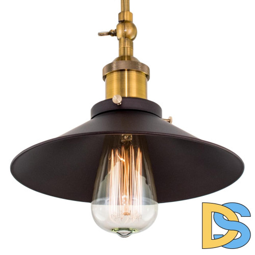 Бра Citilux Эдисон CL450301