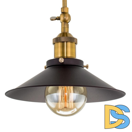 Бра Citilux Эдисон CL450301