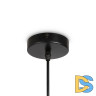 Подвесной светильник Freya LoungeGarden FR5247PL-01BG1