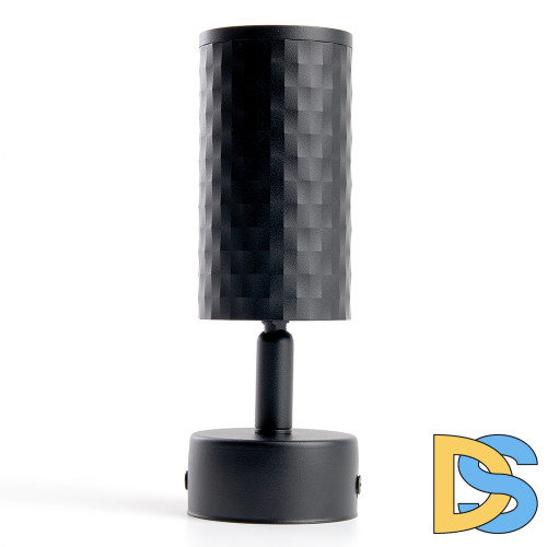 Спот Feron Pixel ML1871 48651