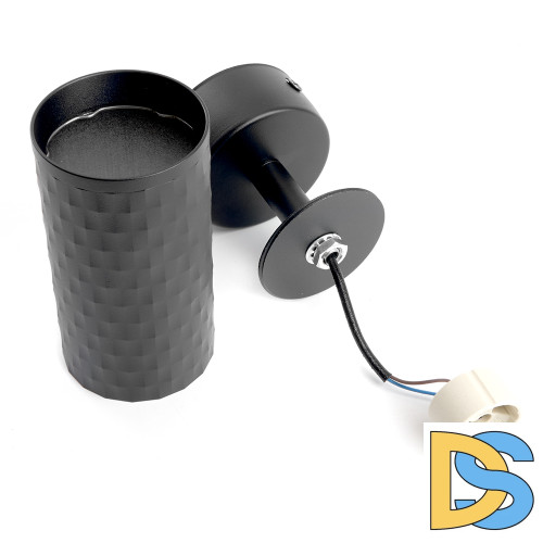 Спот Feron Pixel ML1871 48651