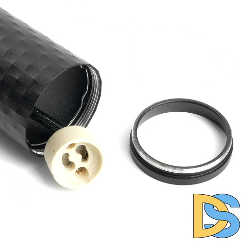 Спот Feron Pixel ML1871 48651