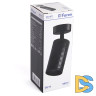 Спот Feron Pixel ML1871 48651