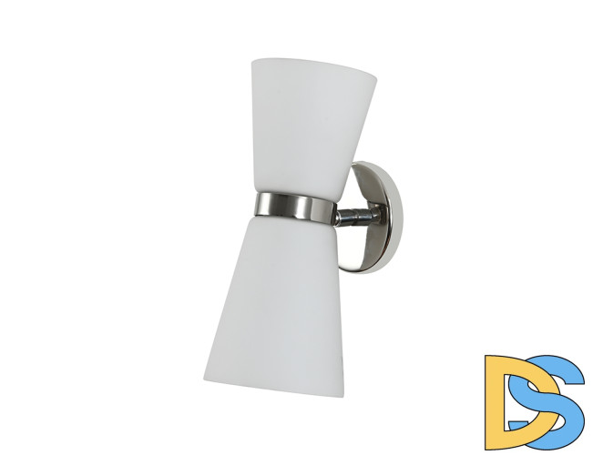 Бра Newport 3630 3632/A М0068533