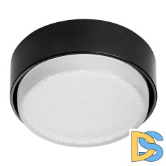 Накладной светильник Lightstar Tensio 212217