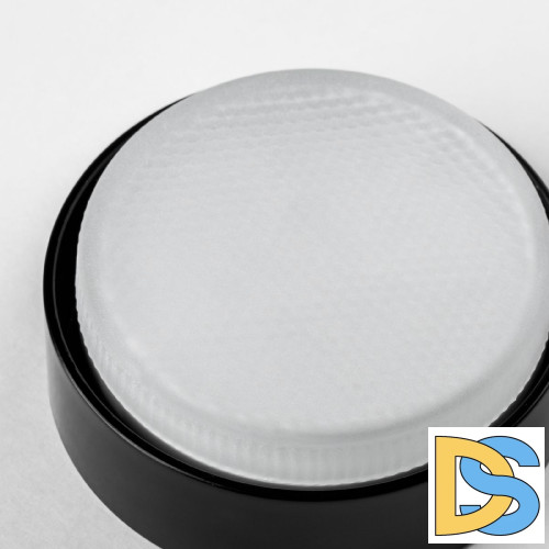 Накладной светильник Lightstar Tensio 212217