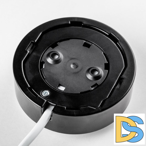 Накладной светильник Lightstar Tensio 212217