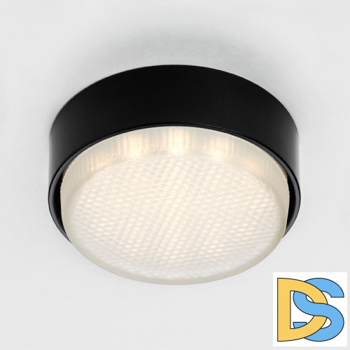 Накладной светильник Lightstar Tensio 212217