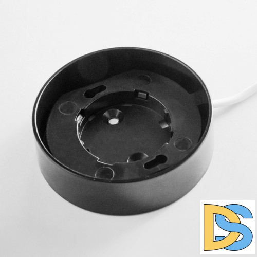 Накладной светильник Lightstar Tensio 212217