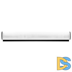 Настенный светильник Lightstar Blanda 801837