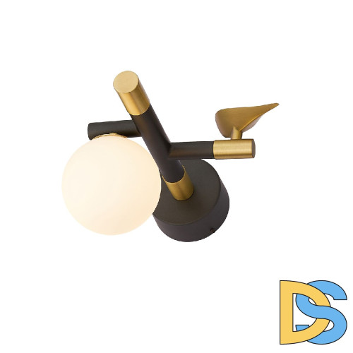 Бра Favourite Sparrow 4324-1W