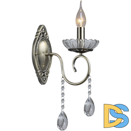 Бра Reluce 04462-0.2-01