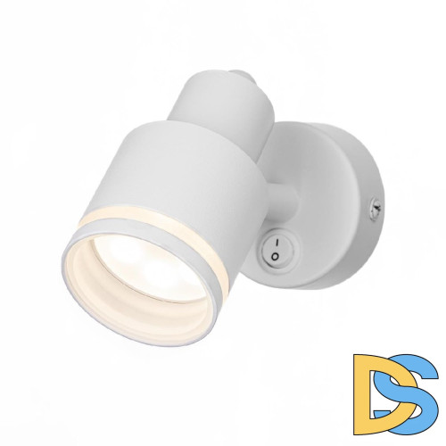 Спот Citilux Bruno CL565510