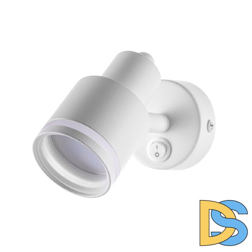 Спот Citilux Bruno CL565510