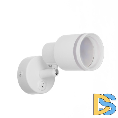 Спот Citilux Bruno CL565510