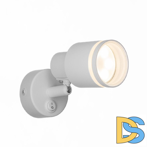 Спот Citilux Bruno CL565510