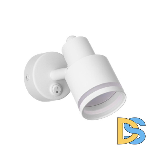 Спот Citilux Bruno CL565510