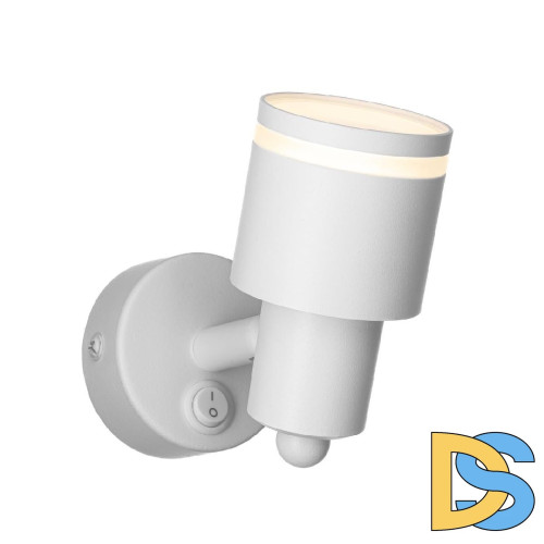 Спот Citilux Bruno CL565510