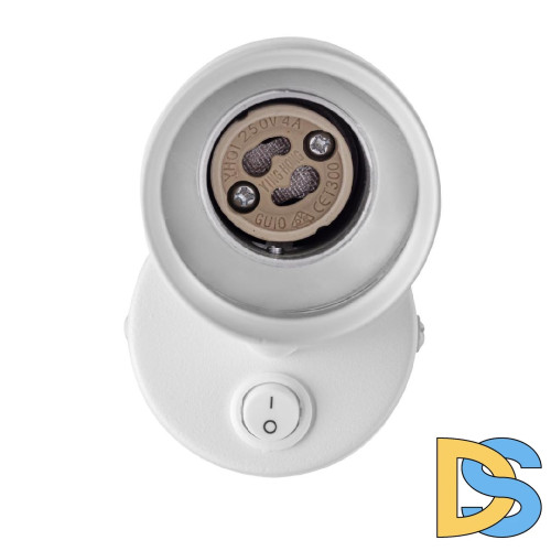 Спот Citilux Bruno CL565510