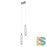 Подвесной светильник Modestyle MS.8014.1 AB