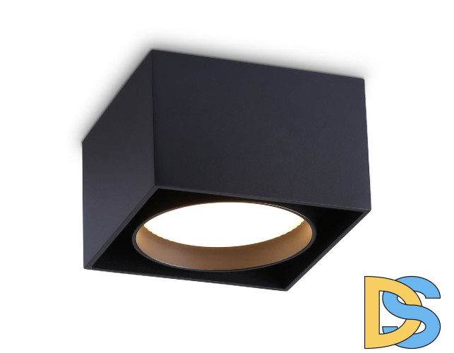 Накладной светильник Ambrella Light GX Standard tech TN70866