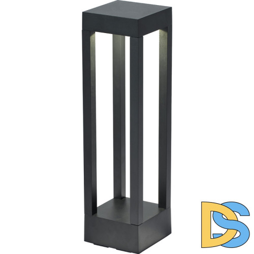 Уличный светильник Feron Лос-Анджелес 11671