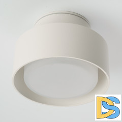 Накладной светильник Feron HL367 48407