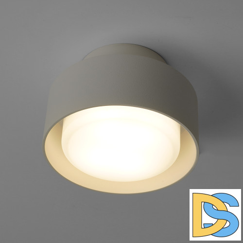 Накладной светильник Feron HL367 48407