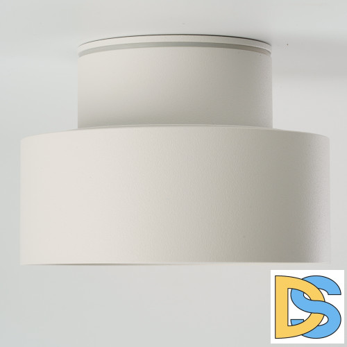 Накладной светильник Feron HL367 48407