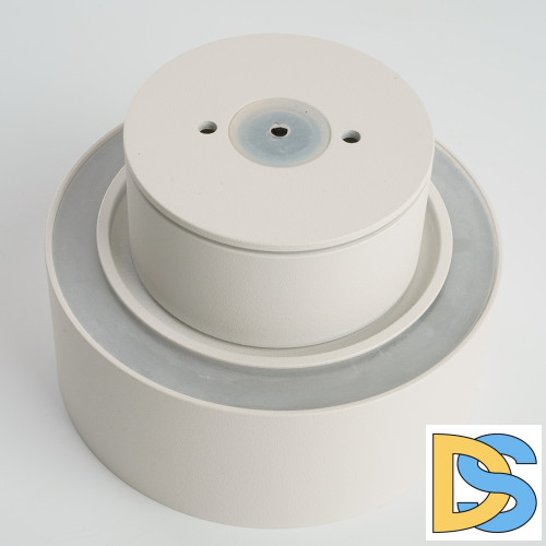 Накладной светильник Feron HL367 48407