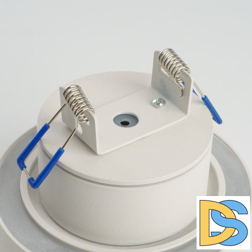 Накладной светильник Feron HL367 48407