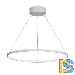 Подвесной светильник Vitaluce V04665-03/1S