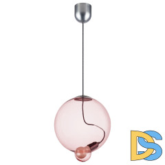 Подвесной светильник Lightstar Colore 805302