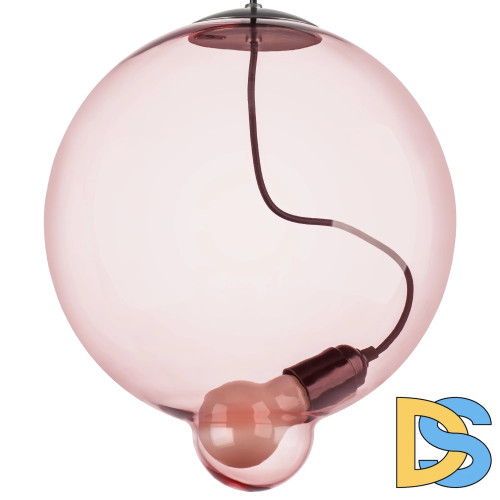 Подвесной светильник Lightstar Colore 805302