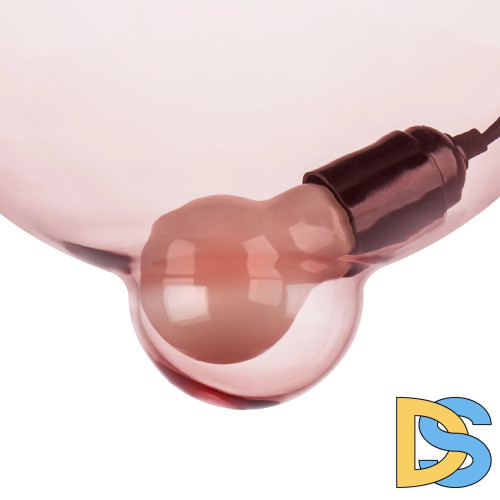 Подвесной светильник Lightstar Colore 805302