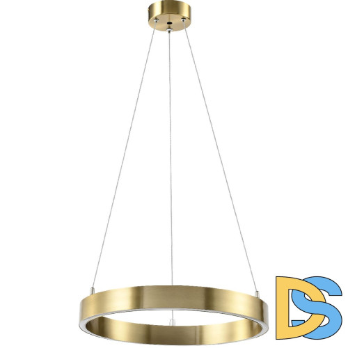 Подвесной светильник Lightstar Saturno 748013