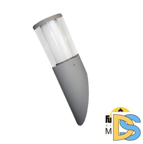 Уличный настенный светильник Fumagalli DR1.571.000.LXU1L